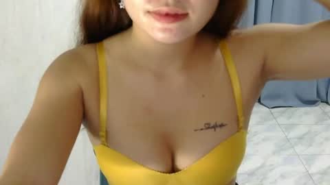 marsh online show from June 25, 5:12 am