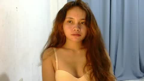 marsh online show from June 29, 12:06 am