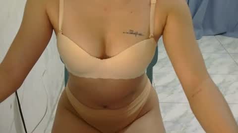 marsh online show from July 31, 1:27 am