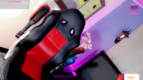 Marshall online show from October 23, 11:20 am