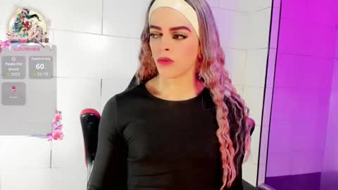 Marshall online show from December 18, 4:13 pm