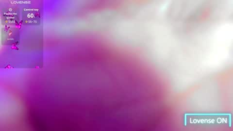 Marshall online show from January 9, 11:02 am