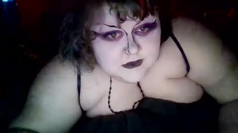 marshallmarx517 online show from March 22, 3:10 am