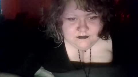 marshallmarx517 online show from March 24, 1:10 am