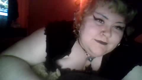 marshallmarx517 online show from April 30, 1:23 am