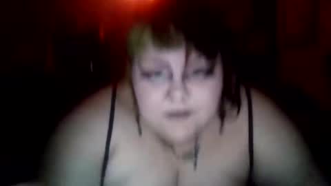 marshallmarx517 online show from May 22, 2:08 am