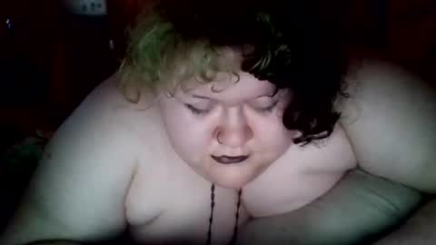 marshallmarx517 online show from June 3, 3:31 am