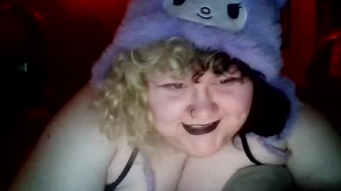 marshallmarx517 online show from June 17, 5:54 am