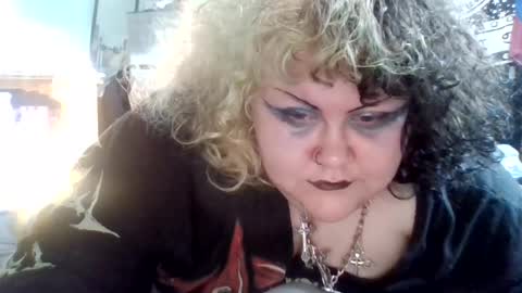 marshallmarx517 online show from June 25, 10:36 pm