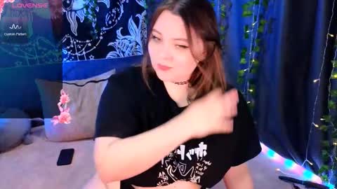 Snapshot of marshmallowbeauty_ chatting on October 17, 9:28 pm marshmallowbeauty_ online show from October 17, 9:28 pm