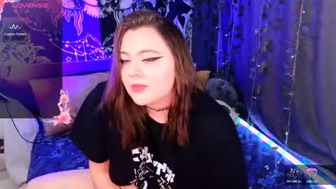 Snapshot of marshmallowbeauty_ chatting on November 5, 10:32 pm marshmallowbeauty_ online show from November 5, 10:32 pm