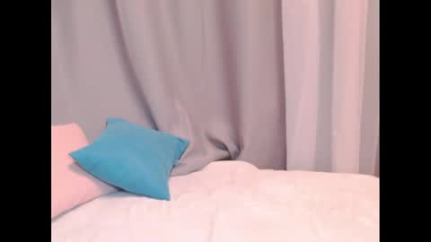 Hi im Kate online show from March 6, 9:14 am