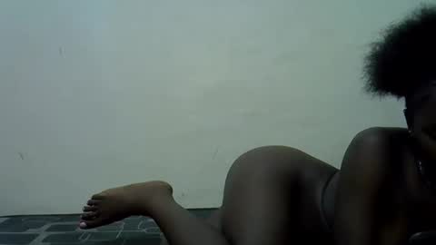 Snapshot of marshnayanna chatting on September 14, 9:25 pm Marsha online show from September 14, 9:25 pm