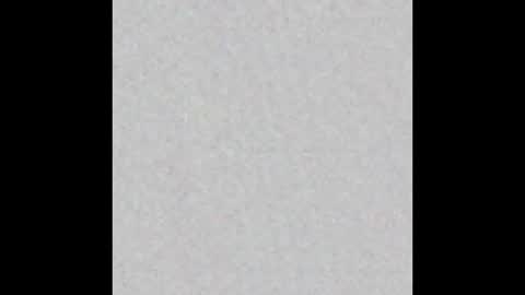 marsloveyou online show from October 19, 1:34 pm