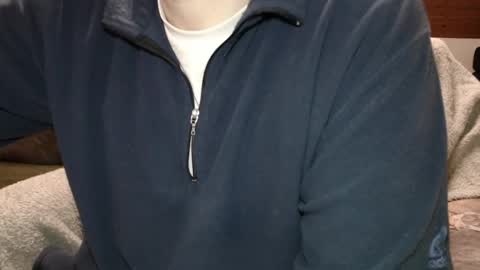 marsonix online show from April 19, 4:17 pm