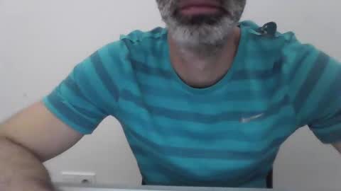 Snapshot of marsupilami_82_ chatting on December 2, 10:01 pm marsupilami_82_ online show from December 2, 10:01 pm
