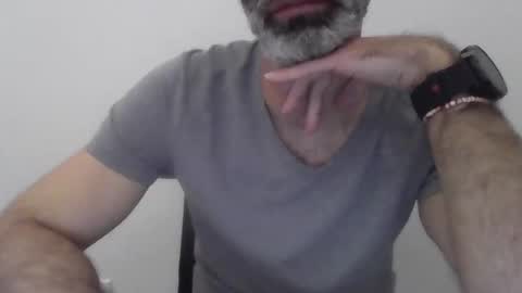 Snapshot of marsupilami_82_ chatting on December 9, 9:48 pm marsupilami_82_ online show from December 9, 9:48 pm