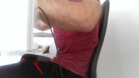 Snapshot of marsupilami_82_ chatting on December 16, 1:32 pm marsupilami_82_ online show from December 16, 1:32 pm
