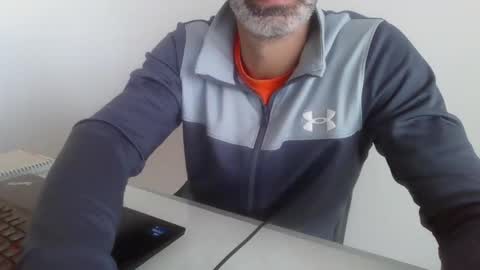 Snapshot of marsupilami_82_ chatting on December 17, 11:17 am marsupilami_82_ online show from December 17, 11:17 am