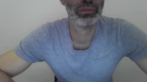 Snapshot of marsupilami_82_ chatting on December 23, 10:01 pm marsupilami_82_ online show from December 23, 10:01 pm
