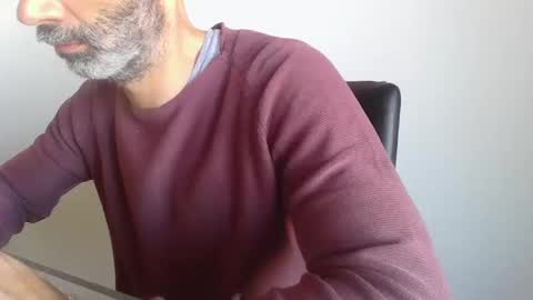 Snapshot of marsupilami_82_ chatting on December 30, 10:32 am marsupilami_82_ online show from December 30, 10:32 am