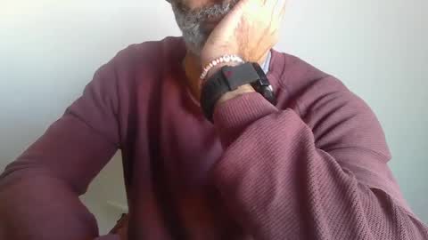 Snapshot of marsupilami_82_ chatting on December 30, 2:51 pm marsupilami_82_ online show from December 30, 2:51 pm