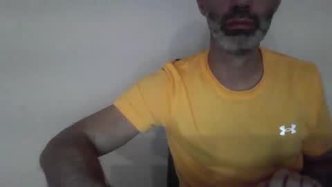 Snapshot of marsupilami_82_ chatting on January 7, 10:41 pm marsupilami_82_ online show from January 7, 10:41 pm