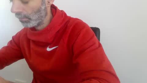 Snapshot of marsupilami_82_ chatting on January 15, 10:49 am marsupilami_82_ online show from January 15, 10:49 am