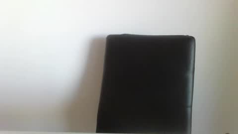 Snapshot of marsupilami_82_ chatting on January 17, 2:28 pm marsupilami_82_ online show from January 17, 2:28 pm