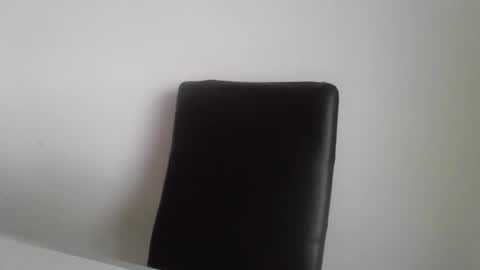 Snapshot of marsupilami_82_ chatting on January 20, 10:29 am marsupilami_82_ online show from January 20, 10:29 am