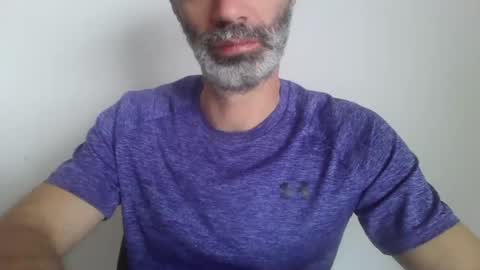Snapshot of marsupilami_82_ chatting on January 20, 2:03 pm marsupilami_82_ online show from January 20, 2:03 pm