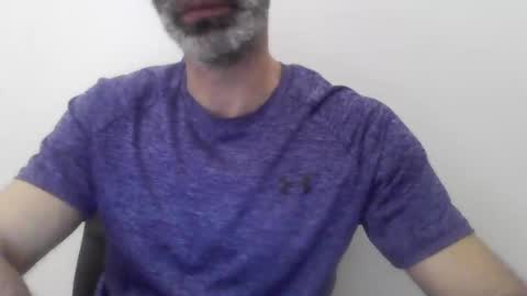 Snapshot of marsupilami_82_ chatting on January 20, 10:26 pm marsupilami_82_ online show from January 20, 10:26 pm