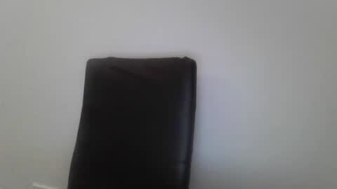 Snapshot of marsupilami_82_ chatting on January 22, 10:48 pm marsupilami_82_ online show from January 22, 10:48 pm