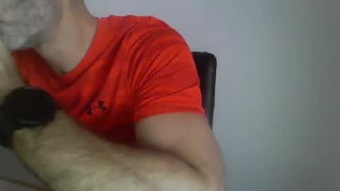 Snapshot of marsupilami_82_ chatting on January 23, 8:15 am marsupilami_82_ online show from January 23, 8:15 am