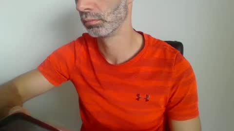 Snapshot of marsupilami_82_ chatting on January 23, 12:30 pm marsupilami_82_ online show from January 23, 12:30 pm