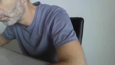 Snapshot of marsupilami_82_ chatting on January 24, 10:00 am marsupilami_82_ online show from January 24, 10:00 am