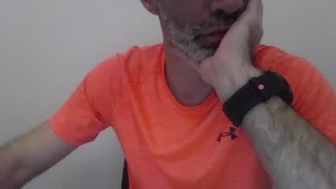 Snapshot of marsupilami_82_ chatting on January 26, 10:13 pm marsupilami_82_ online show from January 26, 10:13 pm