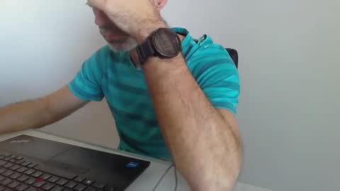 Snapshot of marsupilami_82_ chatting on February 5, 2:37 pm marsupilami_82_ online show from February 5, 2:37 pm