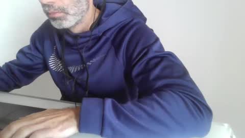 Snapshot of marsupilami_82_ chatting on February 10, 10:20 am marsupilami_82_ online show from February 10, 10:20 am