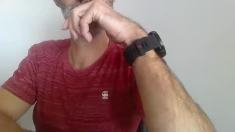 Snapshot of marsupilami_82_ chatting on February 11, 12:27 pm marsupilami_82_ online show from February 11, 12:27 pm