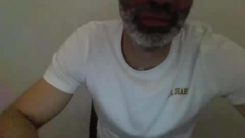 Snapshot of marsupilami_82_ chatting on February 15, 10:21 pm marsupilami_82_ online show from February 15, 10:21 pm