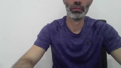 Snapshot of marsupilami_82_ chatting on February 17, 6:48 pm marsupilami_82_ online show from February 17, 6:48 pm