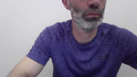Snapshot of marsupilami_82_ chatting on February 17, 10:14 pm marsupilami_82_ online show from February 17, 10:14 pm