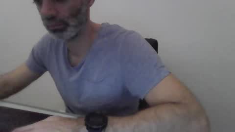 Snapshot of marsupilami_82_ chatting on February 20, 9:42 pm marsupilami_82_ online show from February 20, 9:42 pm