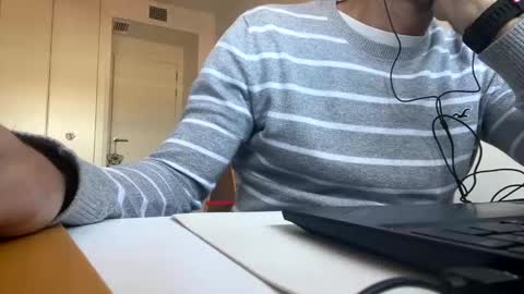 Snapshot of marsupilami_82_ chatting on February 27, 10:59 am marsupilami_82_ online show from February 27, 10:59 am