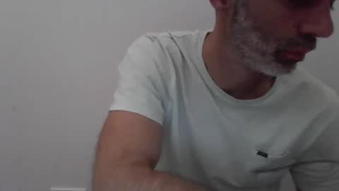 Snapshot of marsupilami_82_ chatting on February 27, 10:09 pm marsupilami_82_ online show from February 27, 10:09 pm