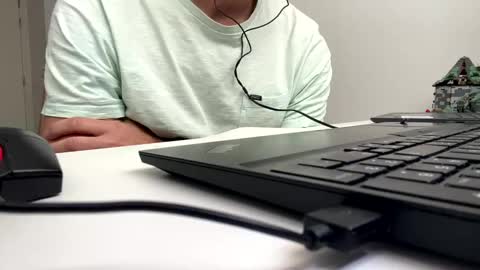 Snapshot of marsupilami_82_ chatting on February 28, 11:03 am marsupilami_82_ online show from February 28, 11:03 am