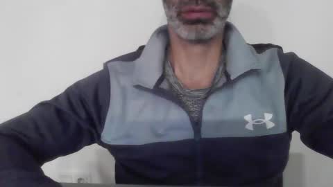 Snapshot of marsupilami_82_ chatting on February 28, 10:17 pm marsupilami_82_ online show from February 28, 10:17 pm