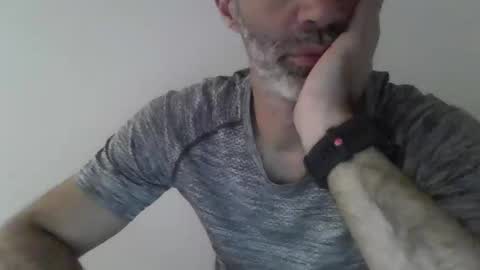 Snapshot of marsupilami_82_ chatting on March 2, 10:48 pm marsupilami_82_ online show from March 2, 10:48 pm