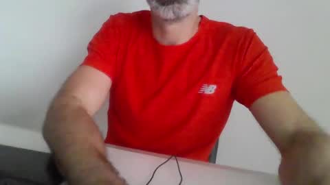 Snapshot of marsupilami_82_ chatting on March 6, 5:22 pm marsupilami_82_ online show from March 6, 5:22 pm